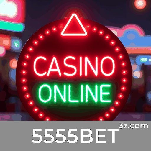 5555BET Bônus por convite 5555BET
