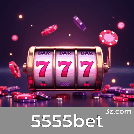 5555bet